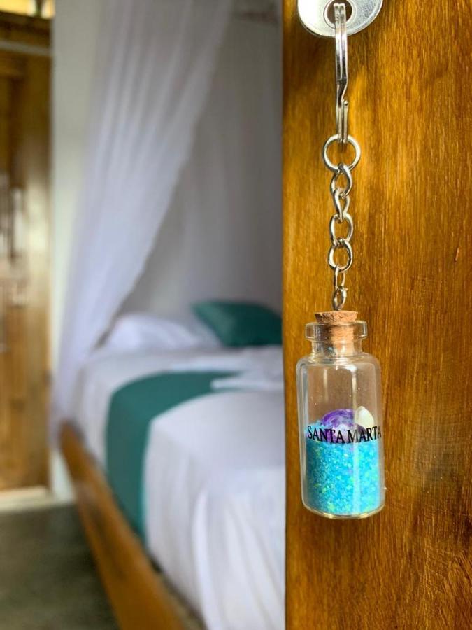 Rincon Del Mar Palomino Hotel ภายนอก รูปภาพ
