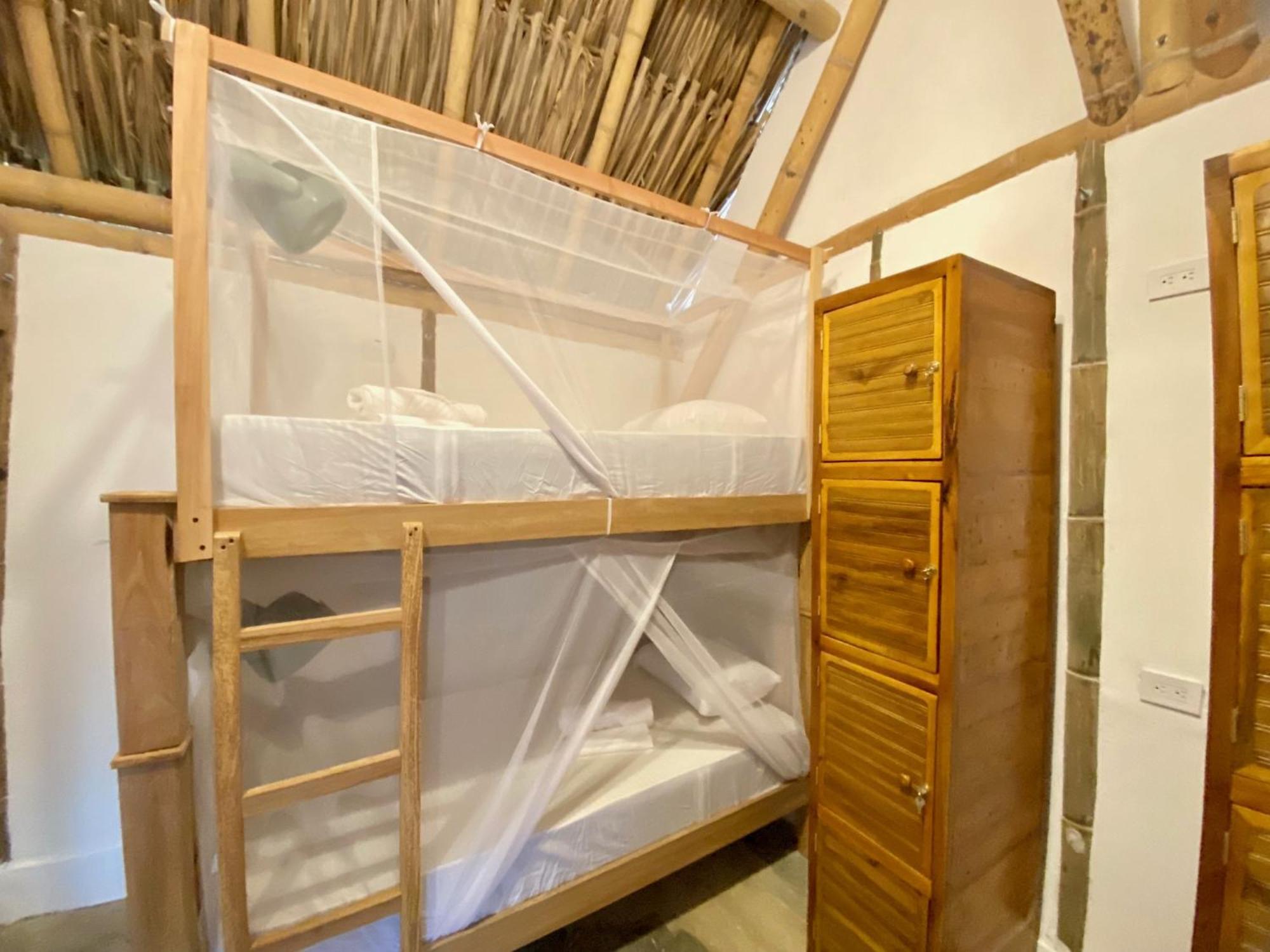 Rincon Del Mar Palomino Hotel ภายนอก รูปภาพ
